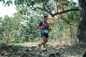 BIB: 
                            <button type="button" onclick="openModal(26092492)" class="btn btn-primary btn-sm float-right btn-popup" data-toggle="modal" data-target=".modal-high-quality">
                        <i class="fas fa-shopping-cart"></i> Add to Cart
                    </button>
                                            <button type="button" onclick="isThisMe(26092492, true)" class="btn btn-success btn-sm float-right btn-popup btn-isme hidden" data-toggle="tooltip" data-placement="bottom" title="นี่คือรูปของคุณใช่ไหม คลิกที่นี่เพื่อเอาเข้าอัลบั้ม">
                        <i class="fas fa-plus"></i> Add to album
                    </button>
                    <button type="button" onclick="isThisMe(26092492, false)" class="btn btn-warning btn-sm float-right btn-popup btn-isnotme hidden">
                        <i class="fas fa-ban"></i> Remove from album
                    </button>